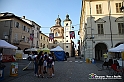 VBS_8513 - A Tutta Birra 2021